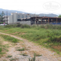 фото из отзыва ID 1728735