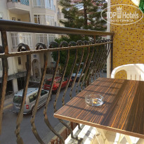 фото из отзыва ID 1729226