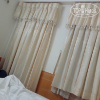 фото из отзыва ID 1729228