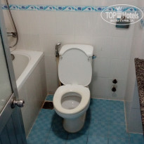 фото из отзыва ID 1729228