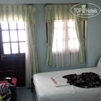 фото из отзыва ID 1729228