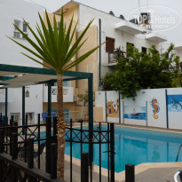 фото из отзыва ID 1729288