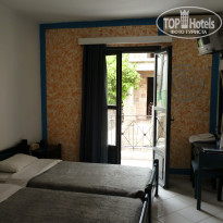 фото из отзыва ID 1729288