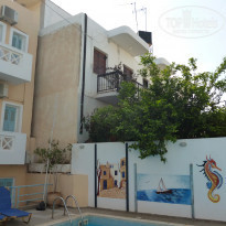 фото из отзыва ID 1729288