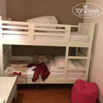 фото из отзыва ID 1729290