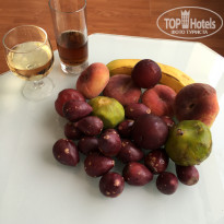 фото из отзыва ID 1729290