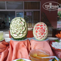 фото из отзыва ID 1729304