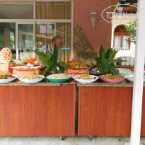 фото из отзыва ID 1729304