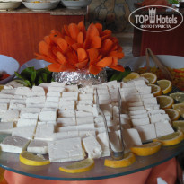 фото из отзыва ID 1729304