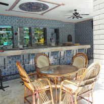 фото из отзыва ID 1729304