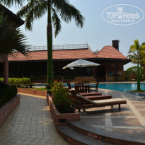 фото из отзыва ID 1729366