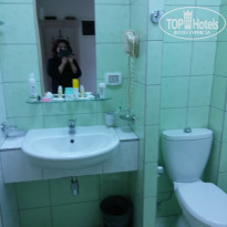 фото из отзыва ID 1729373