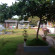 Treebo Trend Lands End Beach Resort