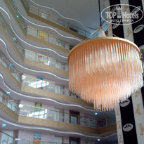 фото из отзыва ID 1729395