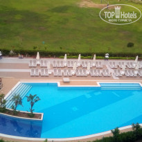 фото из отзыва ID 1729395