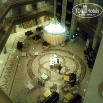 фото из отзыва ID 1729395