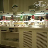 фото из отзыва ID 1729395