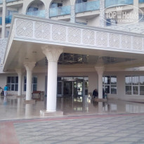 фото из отзыва ID 1729395