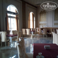 фото из отзыва ID 1729395