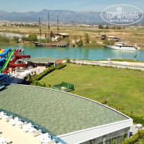 фото из отзыва ID 1729395