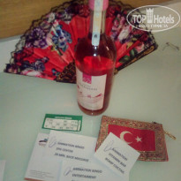 фото из отзыва ID 1729395