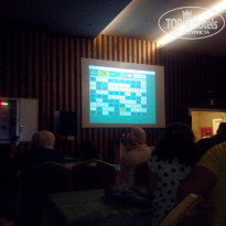 фото из отзыва ID 1729395