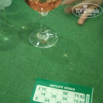 фото из отзыва ID 1729395