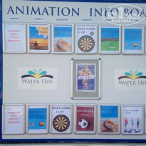 фото из отзыва ID 1729395