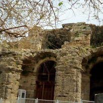 фото из отзыва ID 1729395