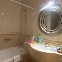 фото из отзыва ID 1729397