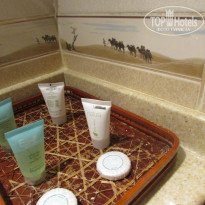 фото из отзыва ID 1729397