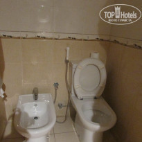 фото из отзыва ID 1729397