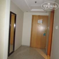 фото из отзыва ID 1729397