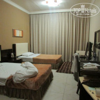 фото из отзыва ID 1729397