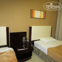 фото из отзыва ID 1729397