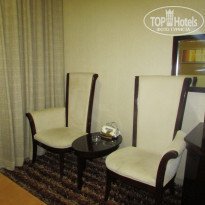 фото из отзыва ID 1729397