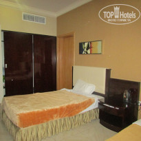 фото из отзыва ID 1729397