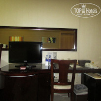 фото из отзыва ID 1729397