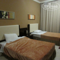 фото из отзыва ID 1729397