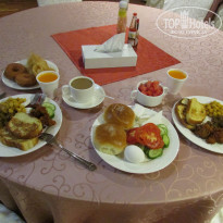 фото из отзыва ID 1729397