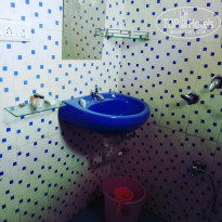 фото из отзыва ID 1729402