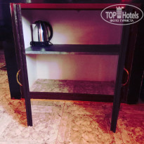 фото из отзыва ID 1729402