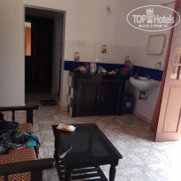 фото из отзыва ID 1729402