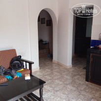 фото из отзыва ID 1729402