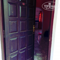 фото из отзыва ID 1729402