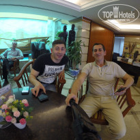 фото из отзыва ID 1729406