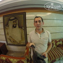 фото из отзыва ID 1729406