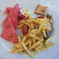 фото из отзыва ID 1729419