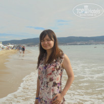 фото из отзыва ID 1729419