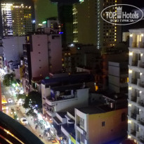 фото из отзыва ID 1729228